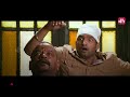 Super Hit Comedy Settai Tamil Arya Santhanam Premji Hansika Motwani SUN NXT