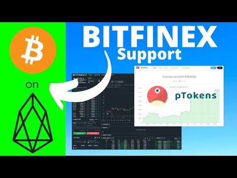 Rohstoff aktien 2020 in rohstoffaktien investieren swing trade crypto für anfänger