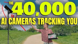 Re: [新聞] 華郵：美國擬治理戰後加薩至少10年