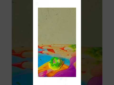 #Clay#mike#cake/journals.lamisa 🎂🍰😊