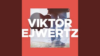 Kärlek är inget du kan fly ifrån