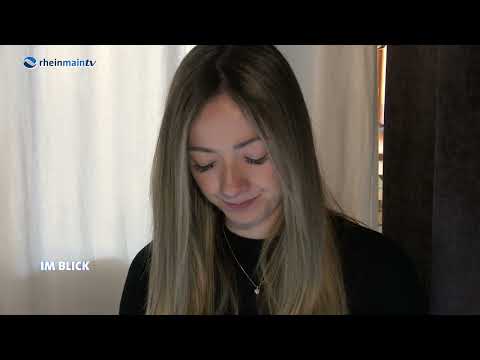 Rhein-Main-TV bei Uwe & Uli: Le Petit Chef in Bestform!