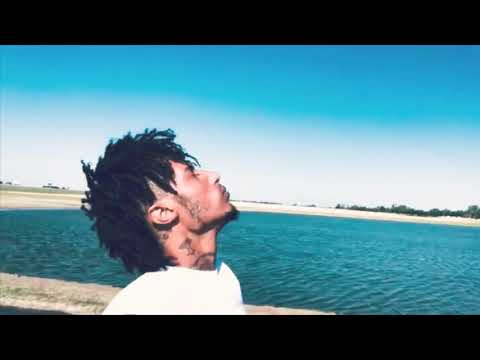 Spiritual Tony - Believe In Yourself (432hz)