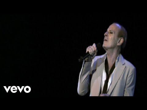 Fascinação - Ney Matogrosso
