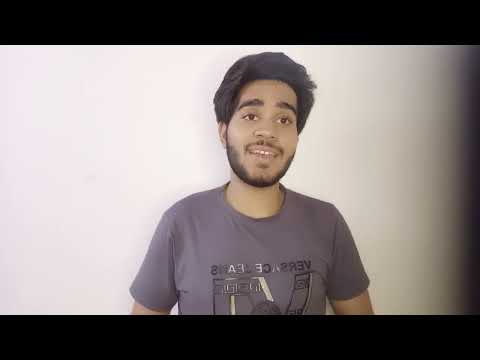 Harman Dosanjh Polibas Aud...