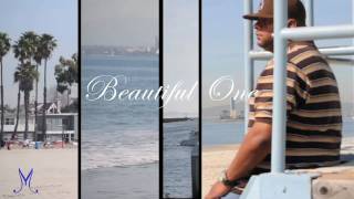 Beautiful One - Mr. Mosley ft. C-Mo