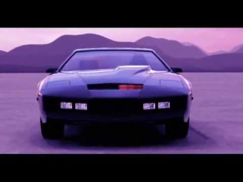 download lagu mp3 mp4 машина кіт, download lagu машина кіт gratis, unduh video klip машина кіт