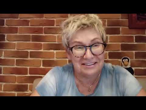 Новости текущего момента... (21.07.26) 