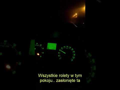 Groszek #hot16challenge2