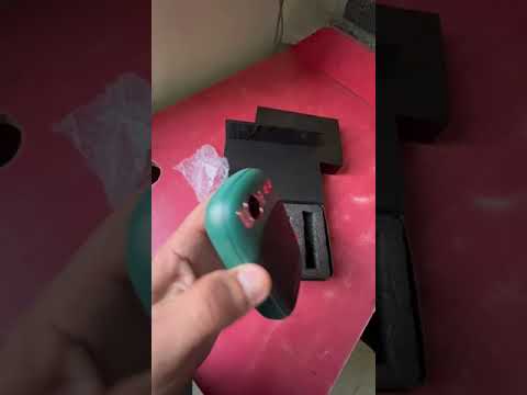 Coolnut Handwarmer cum power bank-7500mAh