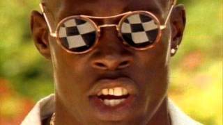 Shabba Ranks - Roots & Culture