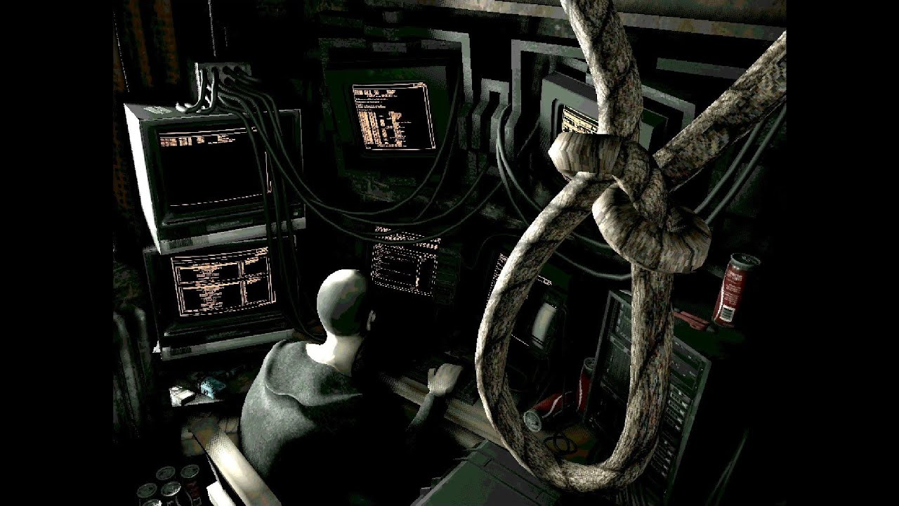 s.p.l.i.t release date reveal trailer teaser