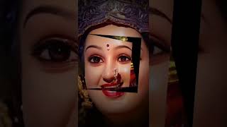 Download lagu Ambe tu hai jagdambe Kali Jai durge Mata Rani ke Bhajan WhatsApp status #shortsvideo mp3