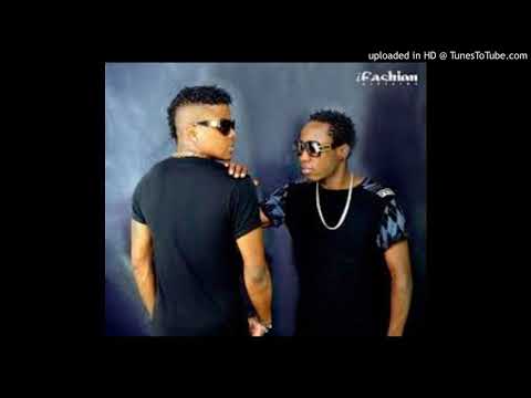 Bebinho Xtraga & Last King - Não Tenho Culpa  (Afro House) (Prod. Lipiki No Beat)