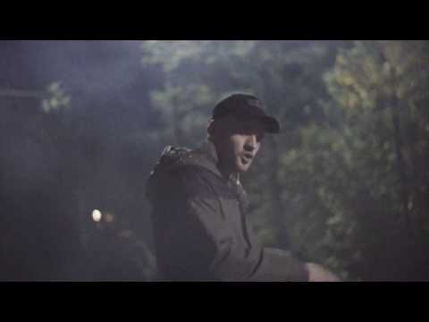 BRUDI030 - HEKTIK (PROD.GOLDFINGER)