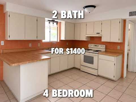 2005 E 15th St - Video 2 of 2