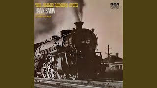 Narration / Nobody Knows But Me