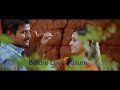 Kuthu Bgm In Tamil