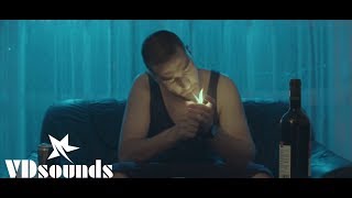 Driton - Veç Pak