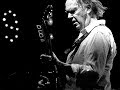 Neil Young - This Old Guitar