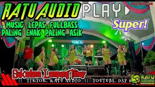 Download lagu 🟢RATU AUDIO MUSIC TERBARU 2025🔥 SUKADANA BUNGA MAYANG MUSIC LEPAS FYP #trending #ratuaudio #sound  mp3 Download lagu 🟢RATU AUDIO MUSIC TERBARU 2025🔥 SUKADANA BUNGA MAYANG MUSIC LEPAS FYP #trending #ratuaudio #sound  mp3
