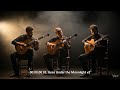 One Last Dance-Flamenco Dance Song, Gipsy Flamenco Rumba, Flamenco Rumba Dance-Latin Story