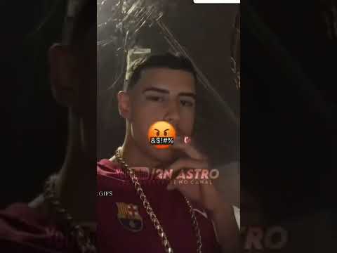 EXPANICO MOB - "APRAZOLAM"- feat. JF66 & GSTV