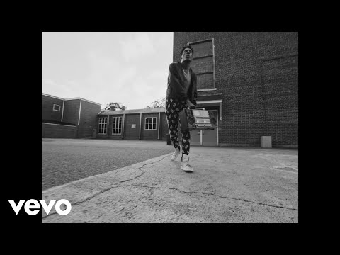 Video thumbnail for SHOW ME THE WAY