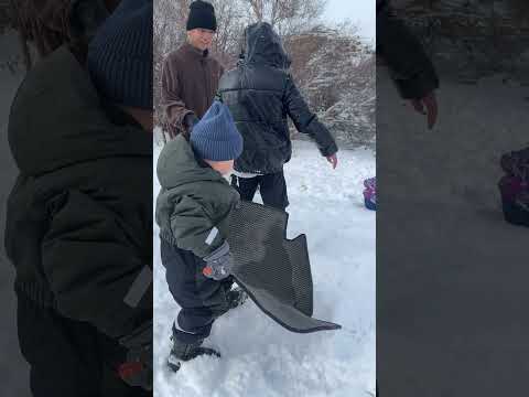 #youtubeshorts #тренд #рекомендации #тикток #ерке #топ #потрендам #кино