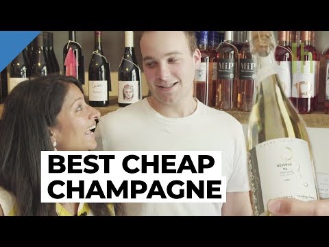 download lagu mp3 mp4 Cheap Champagne Online, download lagu Cheap Champagne Online gratis, unduh video klip Cheap Champagne Online