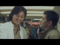 FILM GENGSTER LEGEND GOODBYE MR COOL SUB INDONESIA