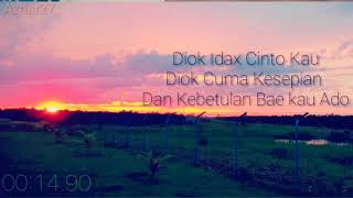 Download lagu story bahasa jambi mp3 Download lagu story bahasa jambi mp3