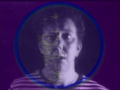 "STATS" - Ben Salter