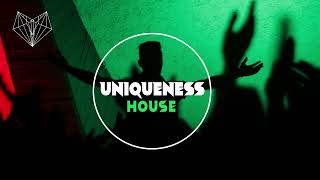 Tiësto &amp; Ava Max - The Motto (Mario Eddie x Vandal Steve Vip Remix)