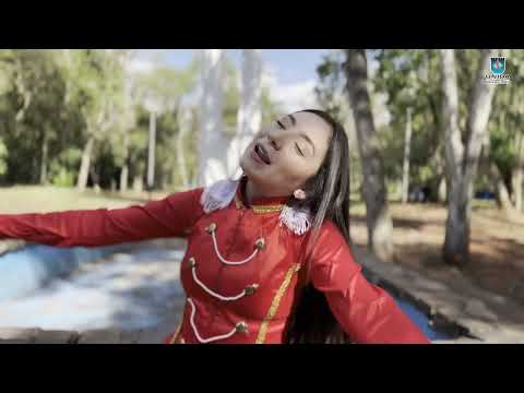 Jazmín del Paraguay: Acosta Ñu