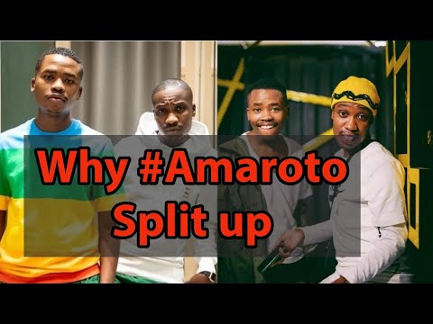 4 Things about the Reece Madlisa and Zuma split