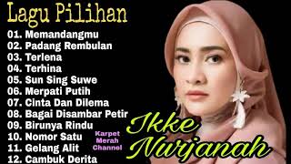 Download lagu Ike nurjana ,full album mp3