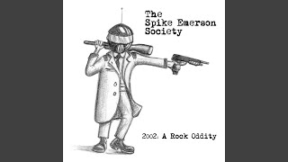 Kicking and Screaming