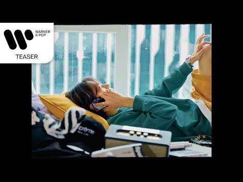 Mavin - 'Sunday Vibes (Prod. ruask)' Teaser