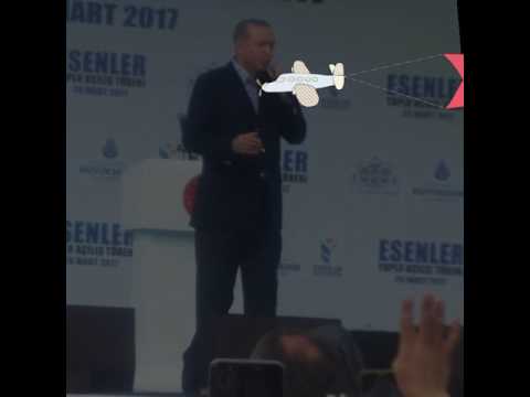 Evet TÜRKİYEM Evet.