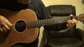 BERT JANSCH -  PRETTY SARO