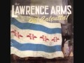 The Lawrence Arms - Oh! Calcutta! [Full Album]