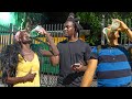 Paying Strangers in the Hood to Do Sprite Challenge 6! - FloridaMadeMG Paying Strangers in the Hood to Do Sprite Challenge 6!