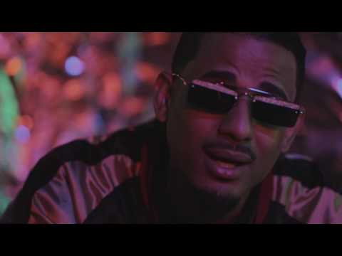 Hanziel - Moral (Prod. Ovythouni)