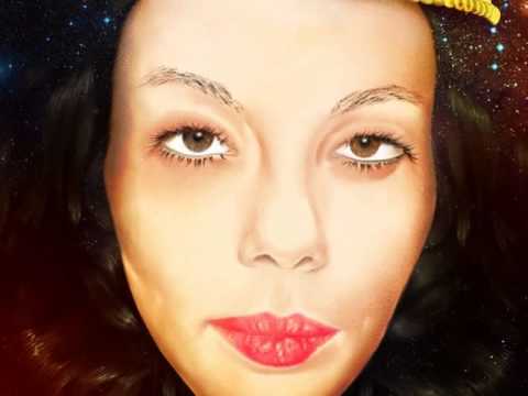 Drika- Nao me deixes (ft Deejay Télio)