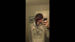 Philip Drake - Rewind