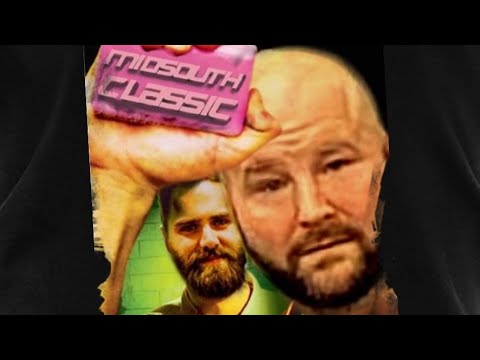 The Dream Show Live: Week 3 PGF