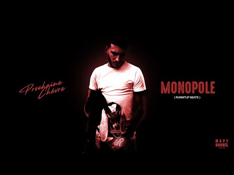 Video thumbnail for Monopole