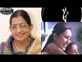 Karpoora Bommai Ondru Hd5 1 Digital Song ‎ Rajesh Rajesh Music HD Channel 