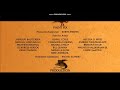 END CREDITS P 13 SHREK FOTVER AFTER AND HOW TO TRAIN YOUR DRAGON PART 2 2
